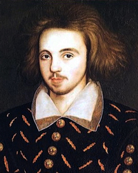 Cover of Doctor Faustus and Other Plays
