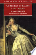 Cover of Oxford World's Classics