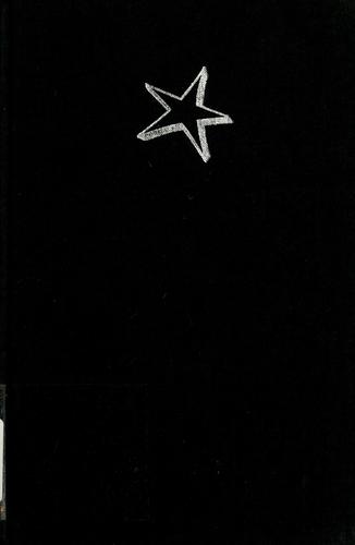 Cover of The Unfinished Revolution
