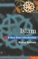 Cover of Islam