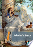 Cover of Dominoes Level 2: Ariadne's Story