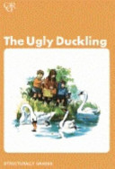 Cover of The Ugly Duckling