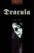 Cover of OBWL2: Dracula: Level 2