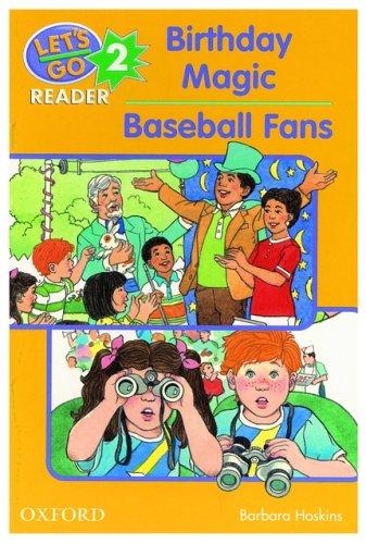 Cover of Link