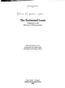 Cover of The Enchanted Loom