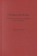 Cover of Dwelling in the archive