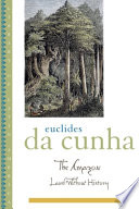 Cover of The Amazon