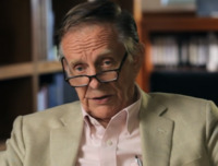 Cover of Mormonism: A Very Short Introduction