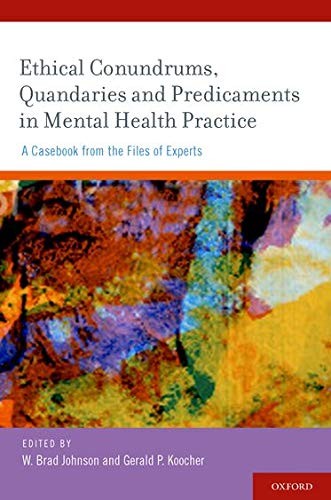 Cover of Juggling porcupines in mental health practice