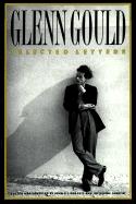 Cover of Glenn Gould