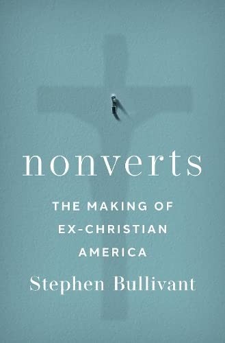 Cover of Nonverts