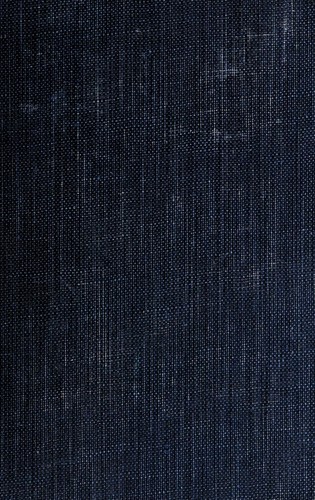 Cover of The poems of Sir Philip Sidney