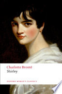 Cover of Shirley