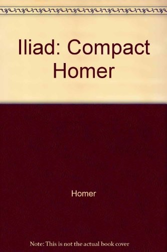 Cover of Opera