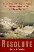 Cover of The discovery of the Pacific Islands