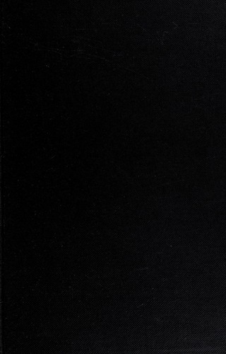 Cover of Knowing and the function of reason