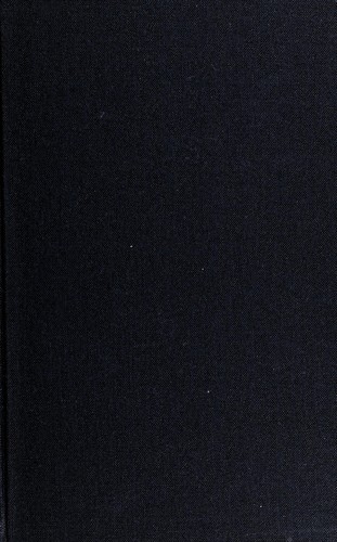 Cover of Anti-realism and logic