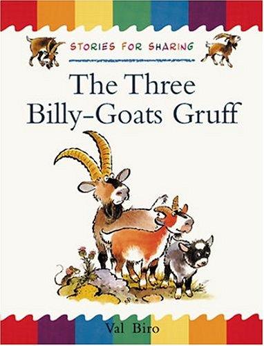 Cover of Oxford Reading Tree: Branch Library: Traditional Tales