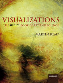 Cover of Visualizations