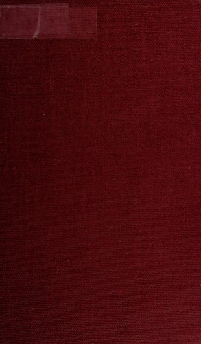 Cover of The Philosophy of mind