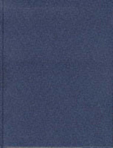 Cover of Principles of economics