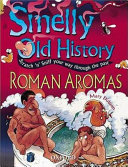 Cover of Roman Aromas