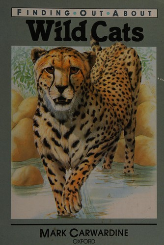 Cover of Oxford Reading Tree