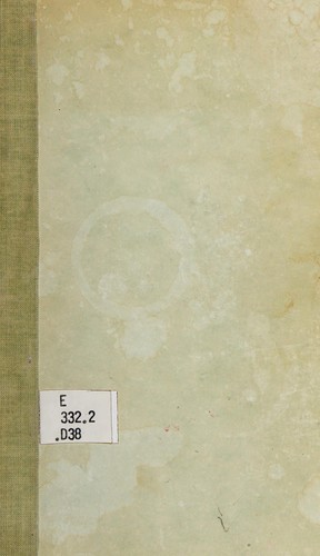 Cover of Was Thomas Jefferson an authentic enemy of slavery?