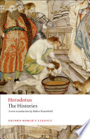 Cover of The Histories