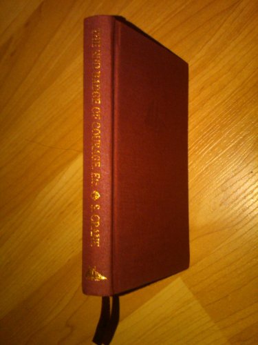 Cover of The Red Badge of Courage and Other Stories