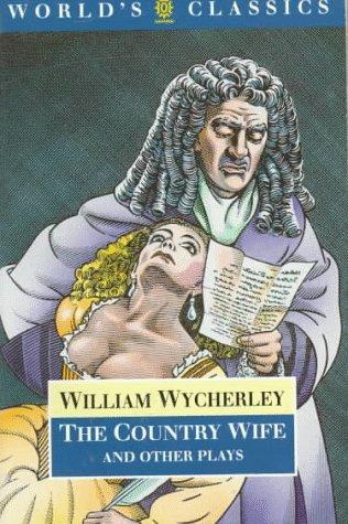 Cover of Plays