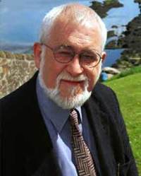 Cover of The Oxford Book of Scottish Short Stories