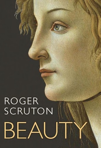 Cover of Beauty