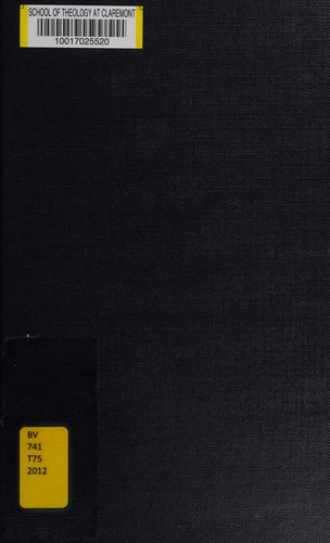 Cover of Equality, freedom, and religion
