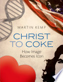 Cover of Christ to Coke