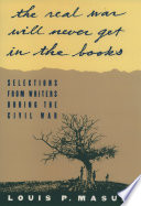 Cover of "...the real war will never get in the books"
