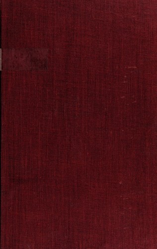 Cover of The Viceroyalty of Lord Ripon, 1880-1884