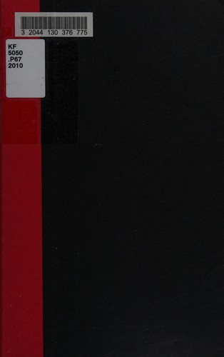 Cover of The executive unbound