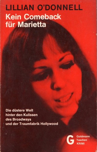 Cover of The Face of the Crime