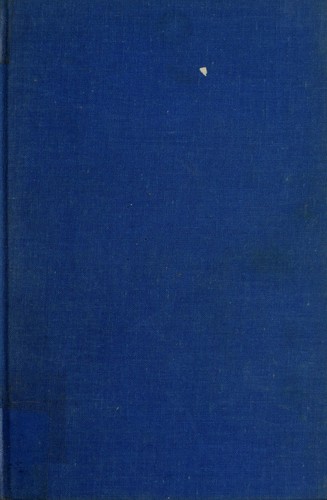 Cover of The May Day mystery