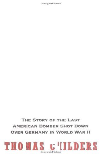 Cover of Wings of Morning