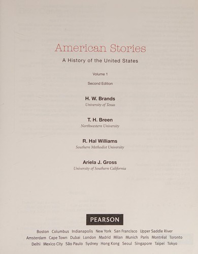 Cover of The theory of groups