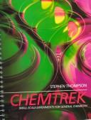Cover of Chemtrek