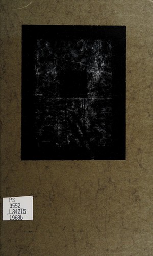 Cover of In, on, or about the premises