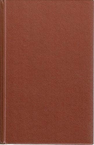 Cover of Neglected poems and other creatures