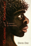 Cover of Butterworths Employment Law Handbook