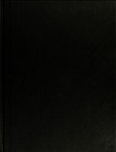 Cover of Pushkin's fairy tales