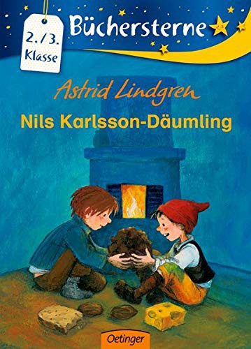 Cover of Nico bach yn newid tŷ