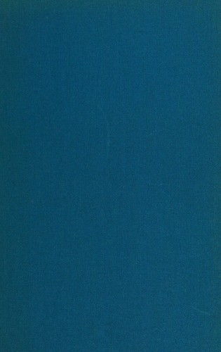 Cover of De la grace et de l'humanite de Jesus