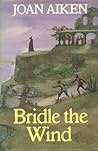 Cover of Bridle the Wind